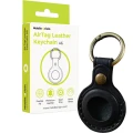 Mobile-Origib-AirTag-Leather-Keychain-A6-Black-02.jpg
