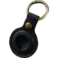 Mobile-Origib-AirTag-Leather-Keychain-A6-Black-04.jpg