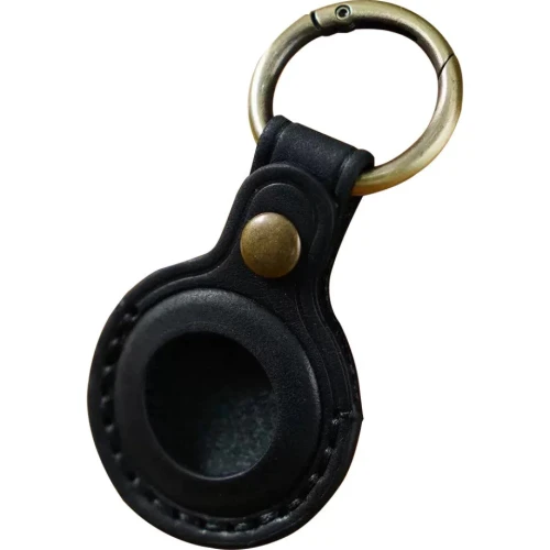 Mobile-Origib-AirTag-Leather-Keychain-A6-Black-04.jpg