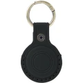 Mobile-Origib-AirTag-Leather-Keychain-A6-Black-05.jpg