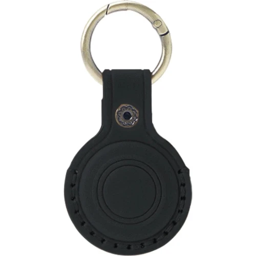 Mobile-Origib-AirTag-Leather-Keychain-A6-Black-05.jpg