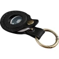 Mobile-Origib-AirTag-Leather-Keychain-A6-Black-06.jpg
