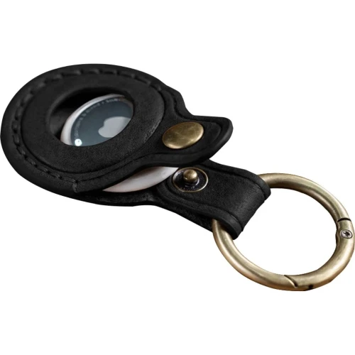 Mobile-Origib-AirTag-Leather-Keychain-A6-Black-06.jpg