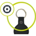 Mobile-Origib-AirTag-Leather-Keychain-A6-Black-07.jpg