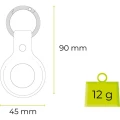 Mobile-Origib-AirTag-Leather-Keychain-A6-Black-09.jpg