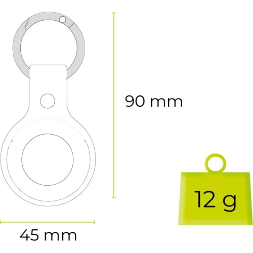 Mobile-Origib-AirTag-Leather-Keychain-A6-Black-09.jpg