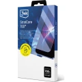 3mk-stratcore-700-google-pixel-11-pro-clear-010.jpg
