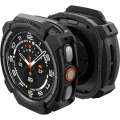 spigen-rugged-armor-galaxy-watch-ultra-2-47mm-matte-black-02.jpg