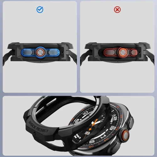 spigen-rugged-armor-galaxy-watch-ultra-2-47mm-matte-black-16.jpg