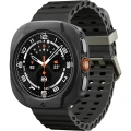 spigen-liquid-air-galaxy-watch-ultra-2-47mm-matte-black-02.jpg