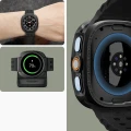 spigen-liquid-air-galaxy-watch-ultra-2-47mm-matte-black-12.jpg