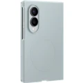samsung-silicone-magnet-case-galaxy-z-fold-8-green-03.jpg