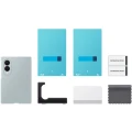samsung-silicone-magnet-case-galaxy-z-fold-8-green-05.jpg