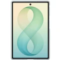 samsung-silicone-magnet-case-galaxy-z-fold-8-green-06.jpg