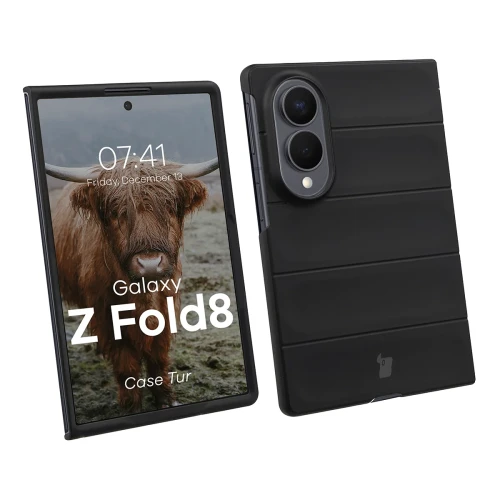 bizon-case-tur-samsung-galaxy-z-fold8-black-01.webp