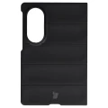 bizon-case-tur-samsung-galaxy-z-fold8-black-02.webp
