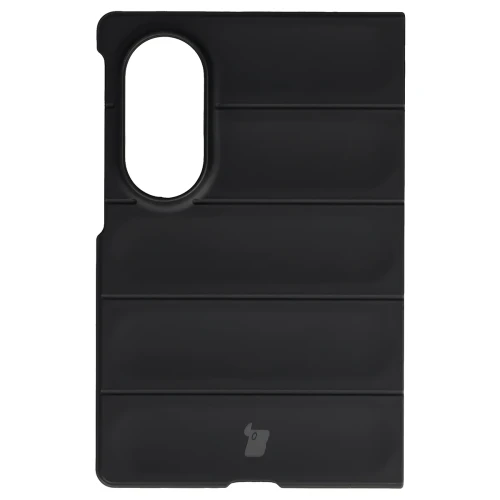 bizon-case-tur-samsung-galaxy-z-fold8-black-02.webp