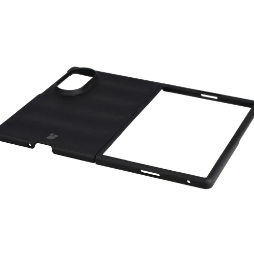 bizon-case-tur-samsung-galaxy-z-fold8-black-03.webp