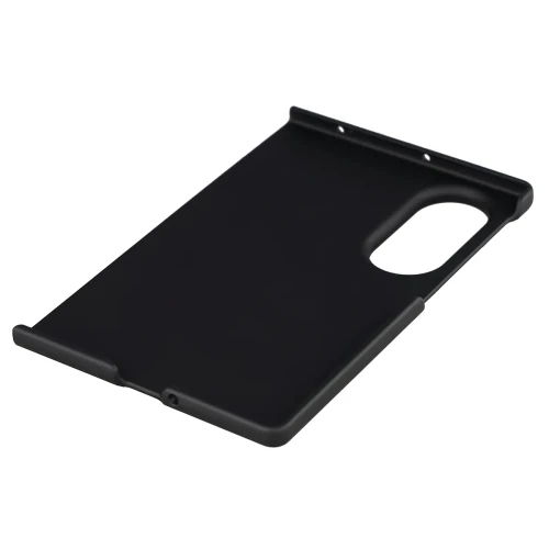 bizon-case-tur-samsung-galaxy-z-fold8-black-04.webp