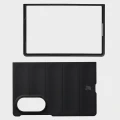 bizon-case-tur-samsung-galaxy-z-fold8-black-06.webp