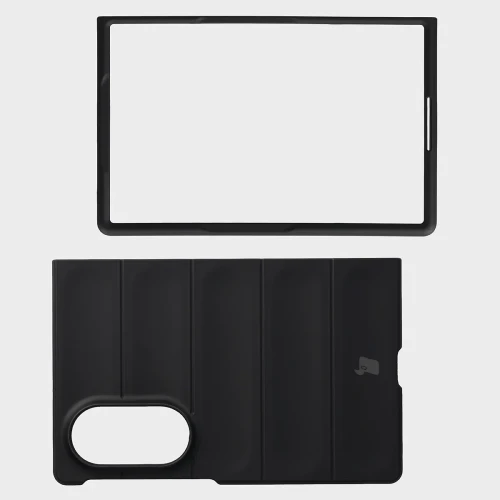bizon-case-tur-samsung-galaxy-z-fold8-black-06.webp