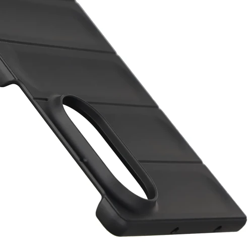 bizon-case-tur-samsung-galaxy-z-fold8-black-07.webp