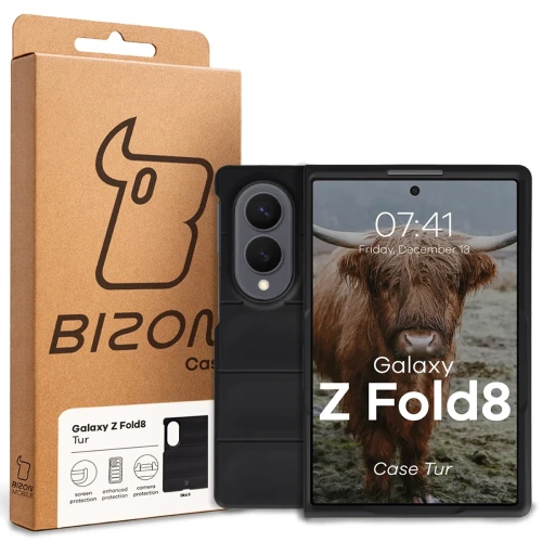 bizon-case-tur-samsung-galaxy-z-fold8-black-08.webp