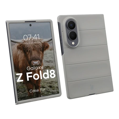 bizon-case-tur-samsung-galaxy-z-fold8-light-grey-01.webp