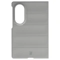 bizon-case-tur-samsung-galaxy-z-fold8-light-grey-02.webp