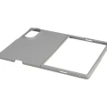 bizon-case-tur-samsung-galaxy-z-fold8-light-grey-03.webp
