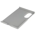 bizon-case-tur-samsung-galaxy-z-fold8-light-grey-04.webp