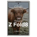 bizon-case-tur-samsung-galaxy-z-fold8-light-grey-05.webp