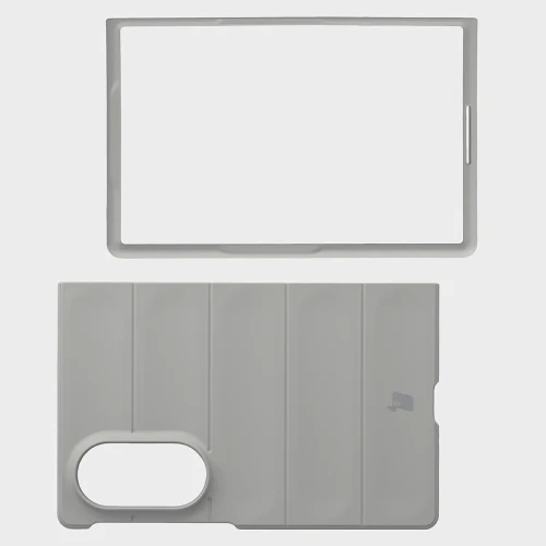 bizon-case-tur-samsung-galaxy-z-fold8-light-grey-06.webp