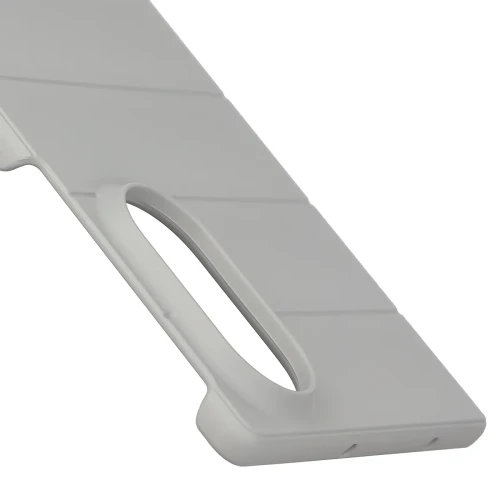 bizon-case-tur-samsung-galaxy-z-fold8-light-grey-07.webp