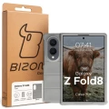 bizon-case-tur-samsung-galaxy-z-fold8-light-grey-08.webp