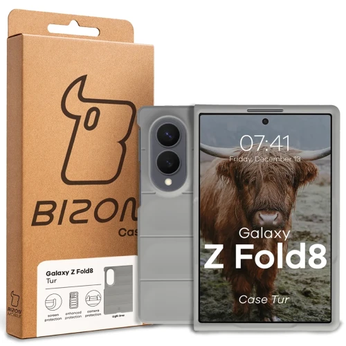 bizon-case-tur-samsung-galaxy-z-fold8-light-grey-08.webp