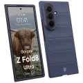 bizon-case-tur-samsung-galaxy-z-fold8-ultra-dark-blue-01.webp