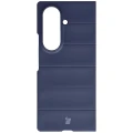 bizon-case-tur-samsung-galaxy-z-fold8-ultra-dark-blue-02.webp