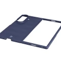 bizon-case-tur-samsung-galaxy-z-fold8-ultra-dark-blue-03.webp