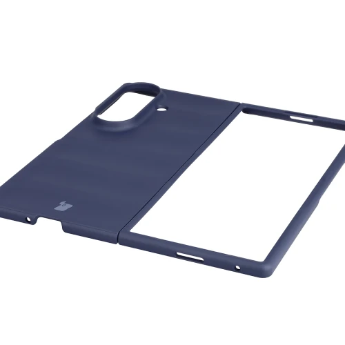 bizon-case-tur-samsung-galaxy-z-fold8-ultra-dark-blue-03.webp