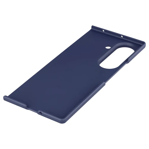 bizon-case-tur-samsung-galaxy-z-fold8-ultra-dark-blue-04.webp