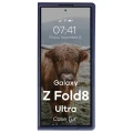 bizon-case-tur-samsung-galaxy-z-fold8-ultra-dark-blue-05.webp