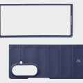 bizon-case-tur-samsung-galaxy-z-fold8-ultra-dark-blue-06.webp