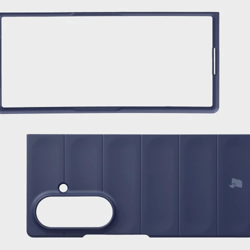 bizon-case-tur-samsung-galaxy-z-fold8-ultra-dark-blue-06.webp