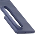 bizon-case-tur-samsung-galaxy-z-fold8-ultra-dark-blue-07.webp