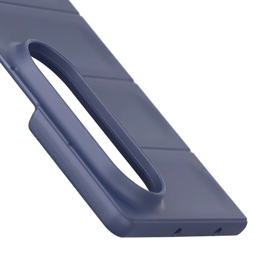 bizon-case-tur-samsung-galaxy-z-fold8-ultra-dark-blue-07.webp