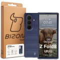bizon-case-tur-samsung-galaxy-z-fold8-ultra-dark-blue-08.webp