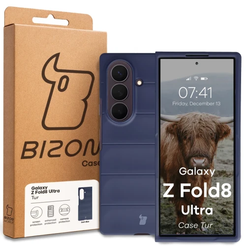 bizon-case-tur-samsung-galaxy-z-fold8-ultra-dark-blue-08.webp