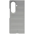 bizon-case-tur-samsung-galaxy-z-fold8-ultra-light-grey-02.webp