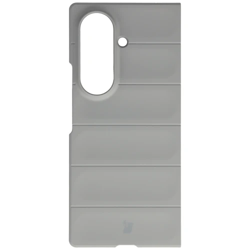 bizon-case-tur-samsung-galaxy-z-fold8-ultra-light-grey-02.webp